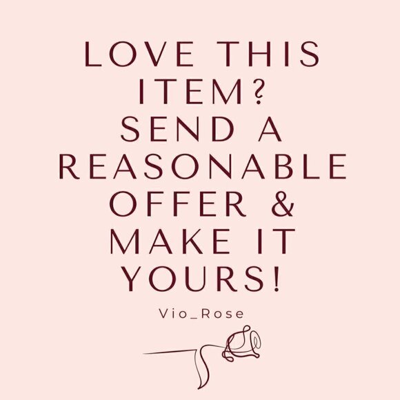 NWT Levi's 724 High Waisted Straight Leg Distressed Blue Denim Jeans Size 26 - Picture 7 of 7